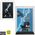 Funko! POP Comic Cover Dark Knight Returns