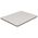 DeLOCK 12147, Grey, Monochromatic, Rubber, Non-slip base