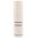 Mixsoon Centella Asiatica Stick Balm 11,5ml