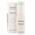 Mixsoon Centella Asiatica Stick Balm 11,5ml