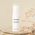 Mixsoon Centella Asiatica Stick Balm 11,5ml