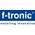 F-TRONIC Membrandåse 85x85x54mm IP66 hvid