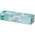 Philips Idris Ceiling/Wall Spotlight 2x, Rail lighting spot, GU10, 2 bulb(s), LED, 220-240 V, White