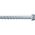 Fischer 558227 FBS II 14x210 145/125/95 US Betonskrue 14 mm 210 mm 10 stk