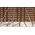 Fischer 558227 FBS II 14x210 145/125/95 US Betonskrue 14 mm 210 mm 10 stk
