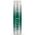 Joico JoiFull Volumizing Shampoo 300 ml