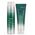 Joico JoiFull Volumizing Shampoo 300 ml