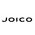Joico JoiFull Volumizing Shampoo 300 ml
