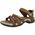 W'S Tirra Leather, HYBR, 36 (us 5)| uk 3