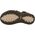 W'S Tirra Leather, HYBR, 37 (us 6)| uk 4