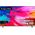 Telewizor Kruger&Matz 65" UHD smart DVB-T2/S2 H.265 Hevc