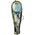 Nils Extreme Zestaw do badmintona Nils NRZ014 Steel