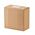 PETER STRIPES Σετ 2 ποτήρια 450ml 8x5x14,5cm