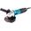 Διπλή μύτη κατσαβιδιού IG PH3 90MM B-45179 MAKITA