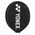 Ρακέτα Yonex B-4000B