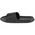 Σανδάλια Joma S.ISLAND MEN SISLAS2501