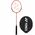Ρακέτα μπάντμιντον Yonex B-4000P