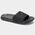 Παντόφλες Joma S.ISLAND MEN SISLAS2501