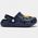 Παντόφλες Joma S.FROC Jr SFROCJS2533