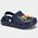 Παντόφλες Joma S.FROC Jr SFROCJS2533