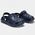 Παντόφλες Joma S.FROC Jr SFROCJS2533