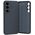 Mercury Silicone Samsung S24 FE S721 granatowy/navy