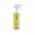 Babyton, Spray do czyszczenia zabawek i powierzchni, 500 ml