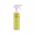 Babyton, Spray do czyszczenia zabawek i powierzchni, 500 ml
