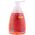 Babyton, Baby&Kids, Mydło w piance, Truskawkowe, bezpieczny od narodzin, 350 ml