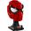 LEGO Marvel Maska Spider-Mana (76285)