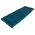 Outwell Starling Square Μπλε 10°C Αριστερό Φερμουάρ Υπνόσακος για Κάμπινγκ, Μπλε | Outwell
