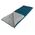 Outwell Starling Square Μπλε 10°C Αριστερό Φερμουάρ Υπνόσακος για Κάμπινγκ, Μπλε | Outwell