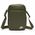 Τσαντάκι Nike Heritage Crossbody Bag DB0456-222