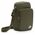 Τσαντάκι Nike Heritage Crossbody Bag DB0456-222