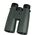 Braun Wildline 12x50