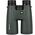 Braun Wildline 12x50