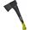 Davaon Pro 46cm Log Splitting Axe
