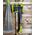 Davaon Pro 46cm Log Splitting Axe