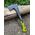 Davaon Pro 46cm Log Splitting Axe