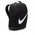 Σακίδιο Nike Brasilia DV9436-010