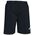 Σορτς Joma Refree 101327.100