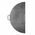 BONFEU BONPLANCHA ½ Ø 80