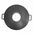 BONFEU PLANCHA V45 DO BONVES 45