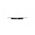 BONFEU PLANCHA V45 DO BONVES 45