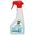 Καθαριστικό καμπίνας Sotin 130 Dusch Cleaner 0,5l
