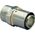 UPONOR S-PRESS ΣΥΝΔΕΣΜΟΣ ΜΕ ΕΞΩΤΕΡΙΚΟ ΣΠΕΙΡΩΜΑ 40X11/2"