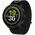 Zegarek sportowy Suunto Run All Black (SS051109000)