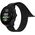 Zegarek sportowy Suunto Run All Black (SS051109000)
