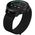 Zegarek sportowy Suunto Run All Black (SS051109000)