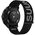 Zegarek sportowy Suunto Run All Black (SS051109000)